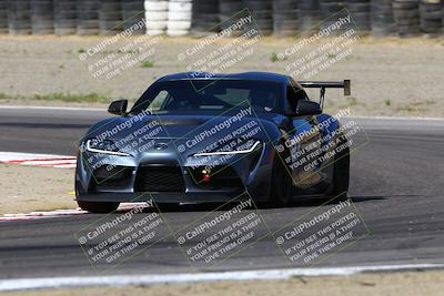 media/May-18-2025-Speed Ventures (Sun) [[b6e29aef7d]]/Green/Session 1 (Turn 3)/